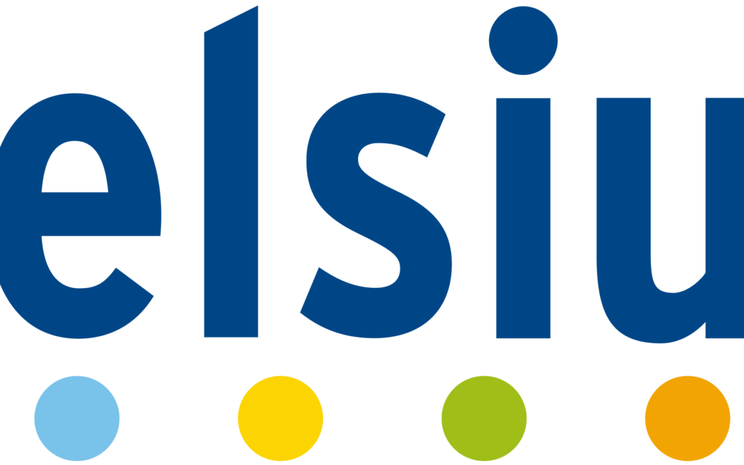 FlexiGrid joins the Celsius Initiative