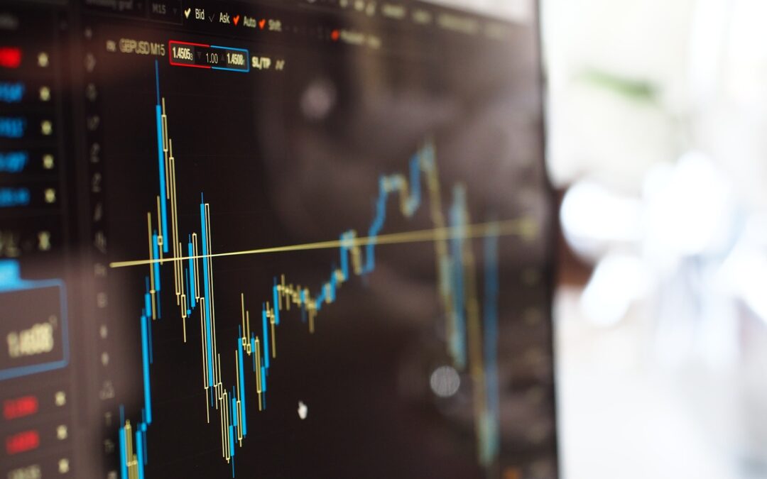 The key issues for the success of local energy and flexible markets